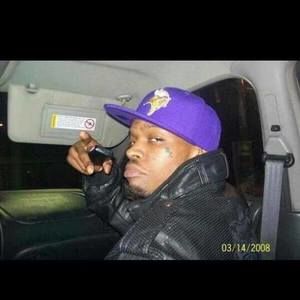 Meet your Posher, Artise